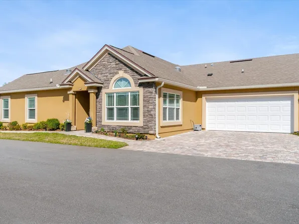 82 Timoga Trl, Saint Augustine, FL 32084