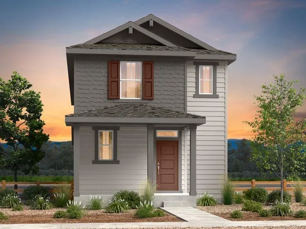 2113 Barnwood Drive, Brighton, CO 80601
