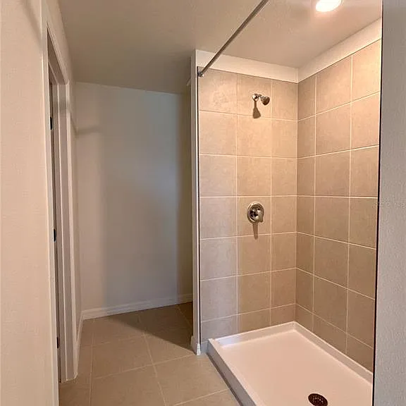 869 Hour Glass Rd — Photo 7