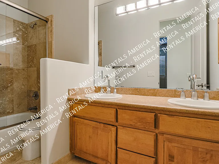 14136 E Gloria Ln — Photo 24