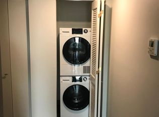 703 Shawmut Ave, Roxbury, MA 02119