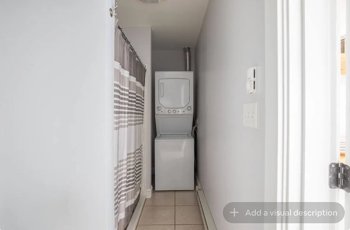 1 bed, 1000 sqft, $2,250 — Photo 3