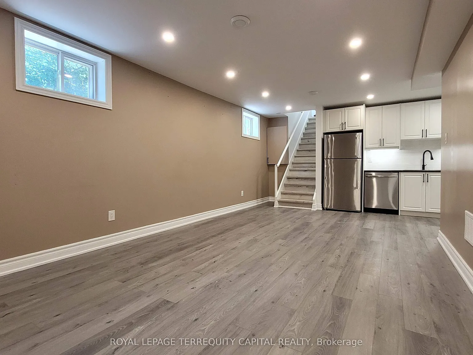 2 bed, $1,550 — Photo 2