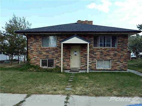 2nd image of 10 Platt Ave N