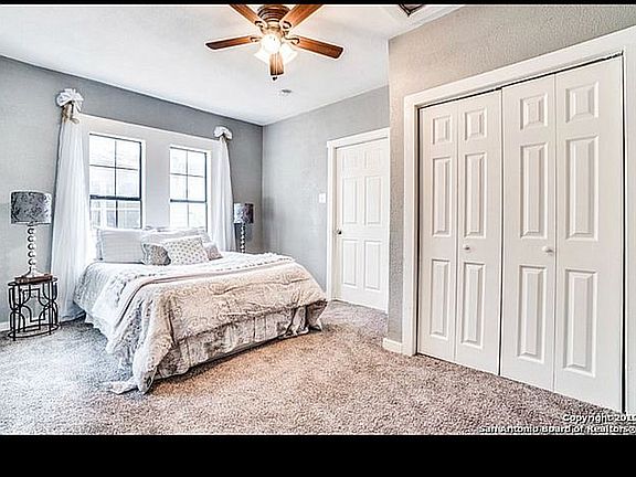 3rd image of 1016 Piedmont Ave