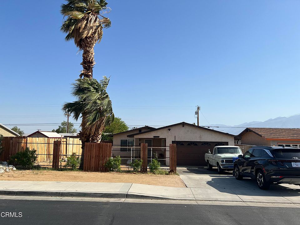1st image of 66021 Buena Vista Ave