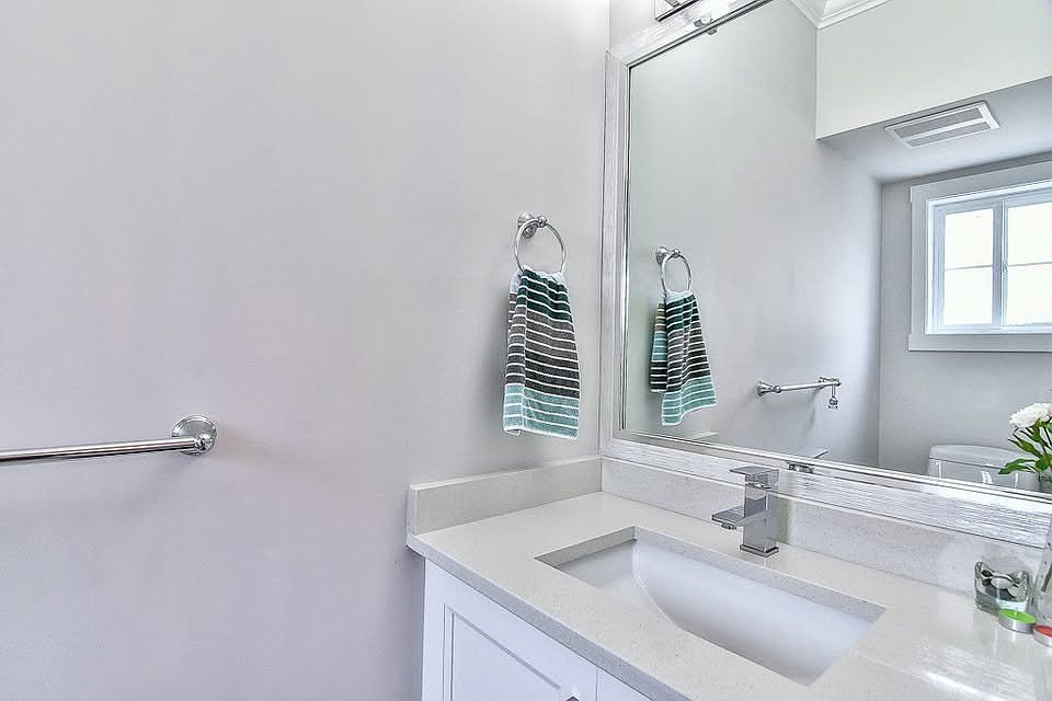 1st image of 8747 162nd St #3