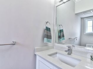 8747 162nd St #3, Surrey, BC