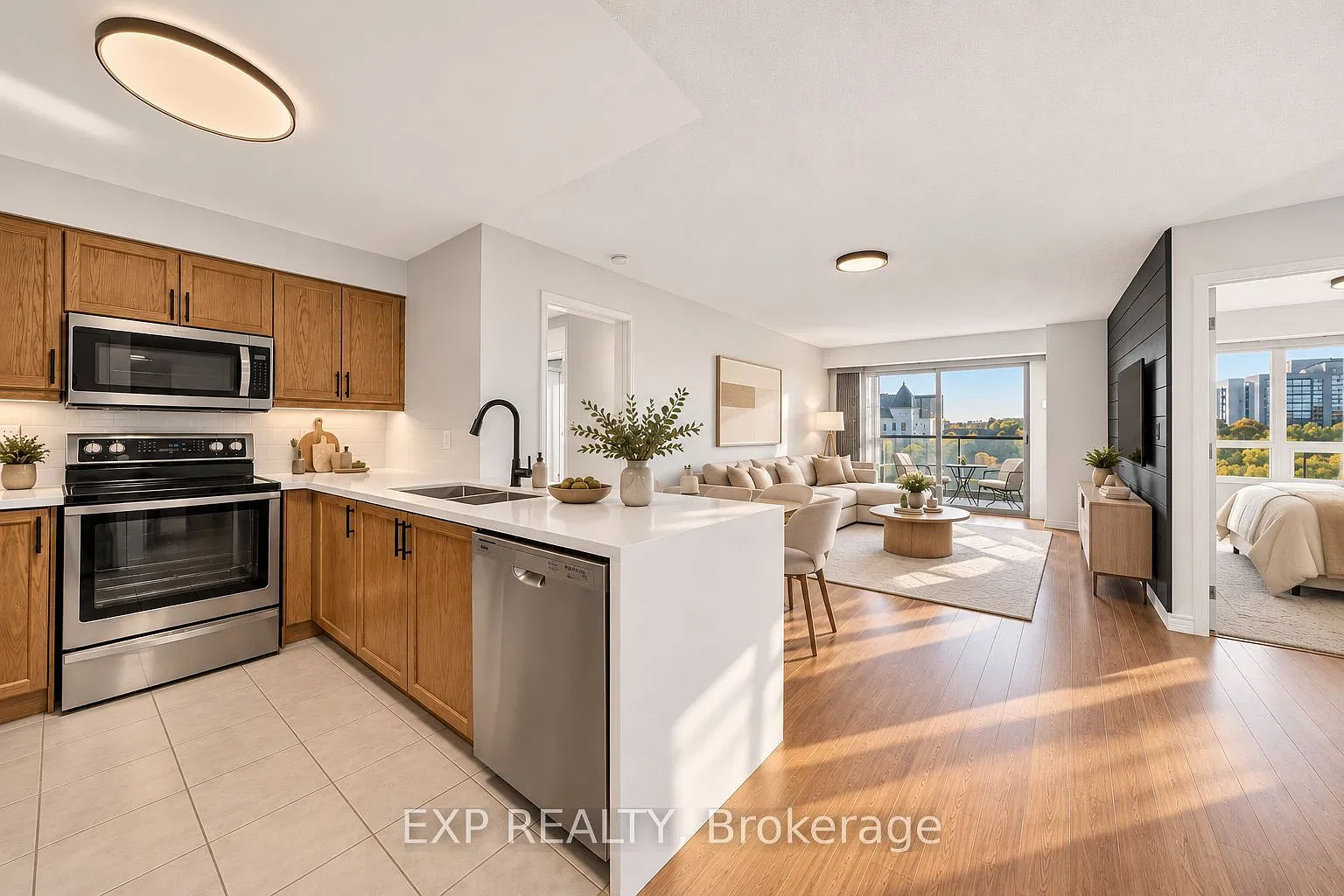 3 bed, $3,000 — Photo 1