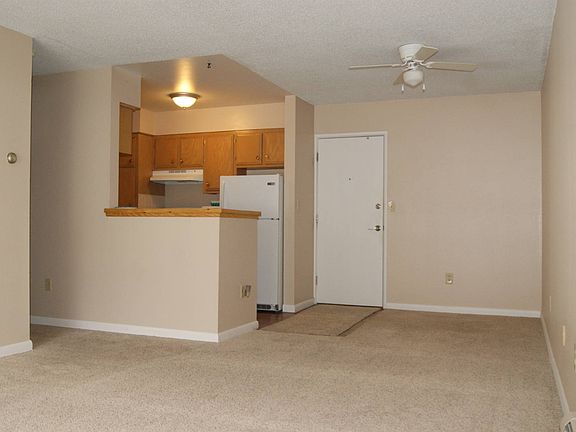 5th image of 1516 Grand Ave