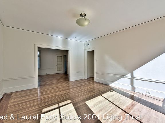 3rd image of 1125 Union St APT 6