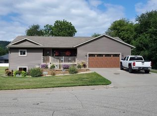 12151 King St, Trempealeau, WI 54661