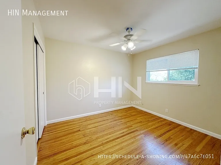642 Vesper Ave #- — Photo 17