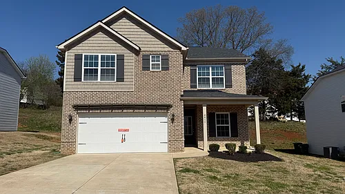 2410 Union Pointe Ln Photo 1 2410 Union Pointe Ln Photo 1