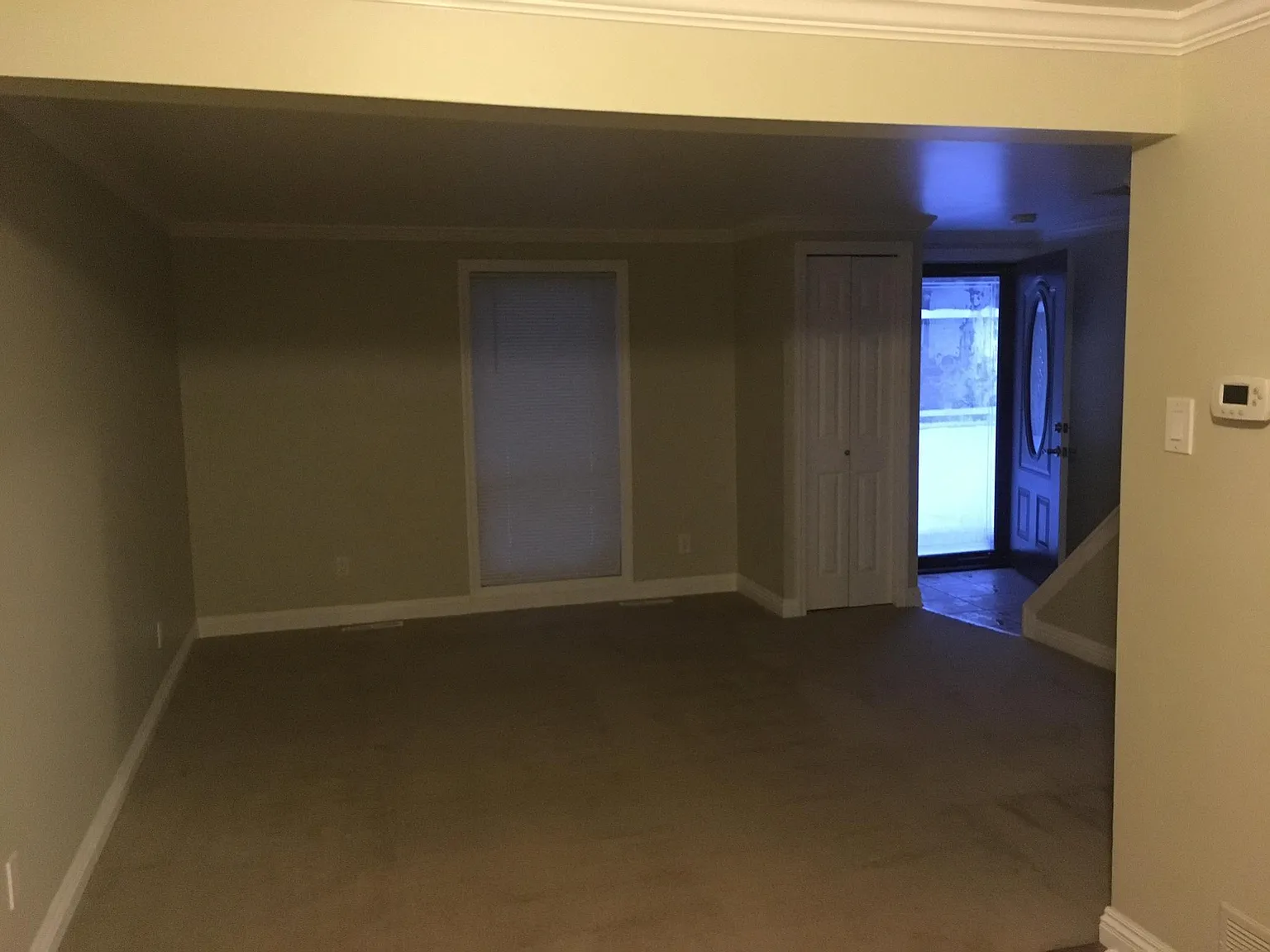 1670 Brodhead Rd APT 5 photo 1
