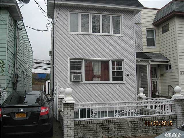 1st image of 88-18 132 Street #2 Fam