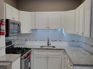 15 Somerset St #1, Garfield, NJ 07026