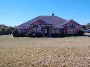 140 Vista Grande Loop, Lorena, TX 76655