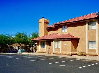 2650 E McKellips Rd UNIT 228, Mesa, AZ 85213