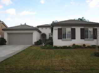 17830 Cedarwood Dr, Riverside, CA 92503