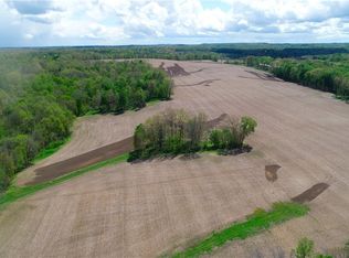 0 Van Winkle Rd, Frazeysburg, OH 43822