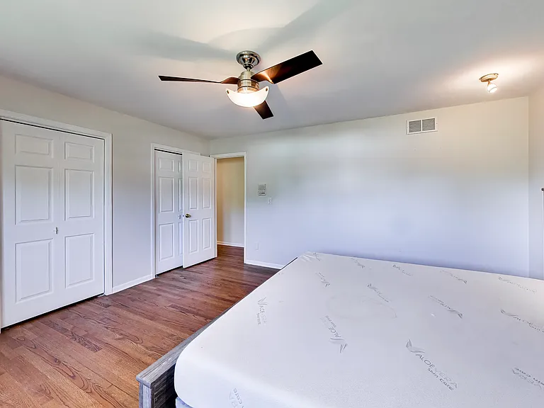 1526 Carrol Ct — Photo 20