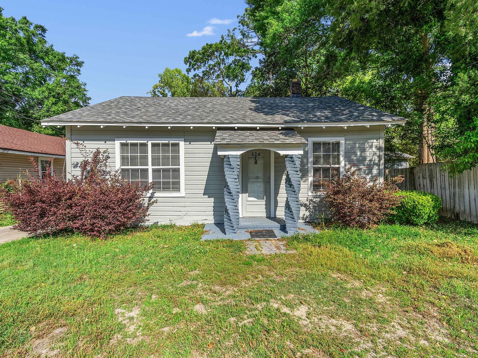 604 Crenshaw St, Mobile, AL 36606 Zillow