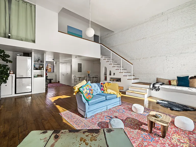 147 Metropolitan Ave #2 — Photo 13