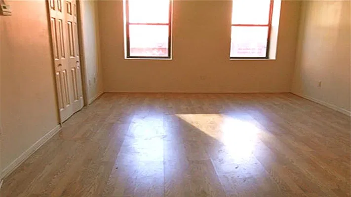 Rented by Fenwick Keats Real Estate | media 35