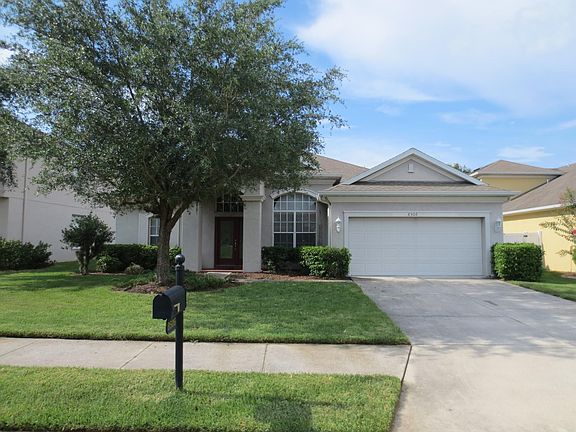 3rd image of 8506 44th Ct E