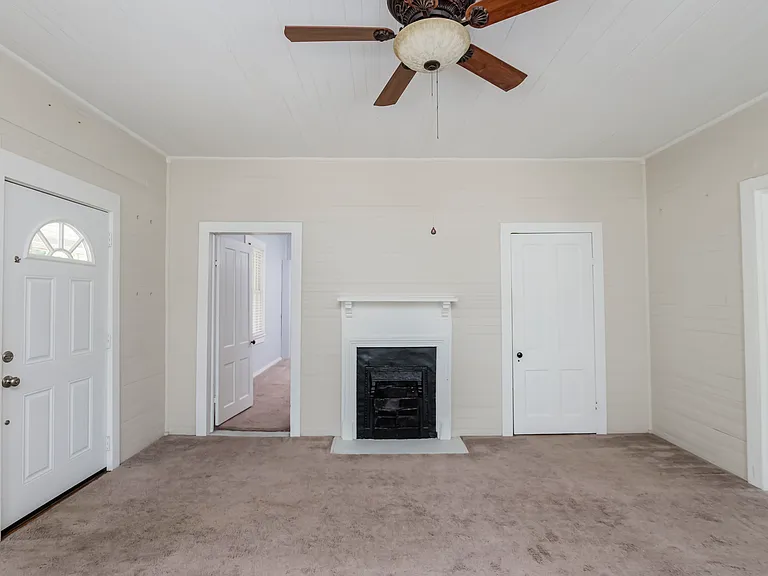 319 Oliver St — Photo 10