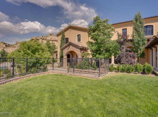 3255 Burnham Rd, Farmington, NM 87401