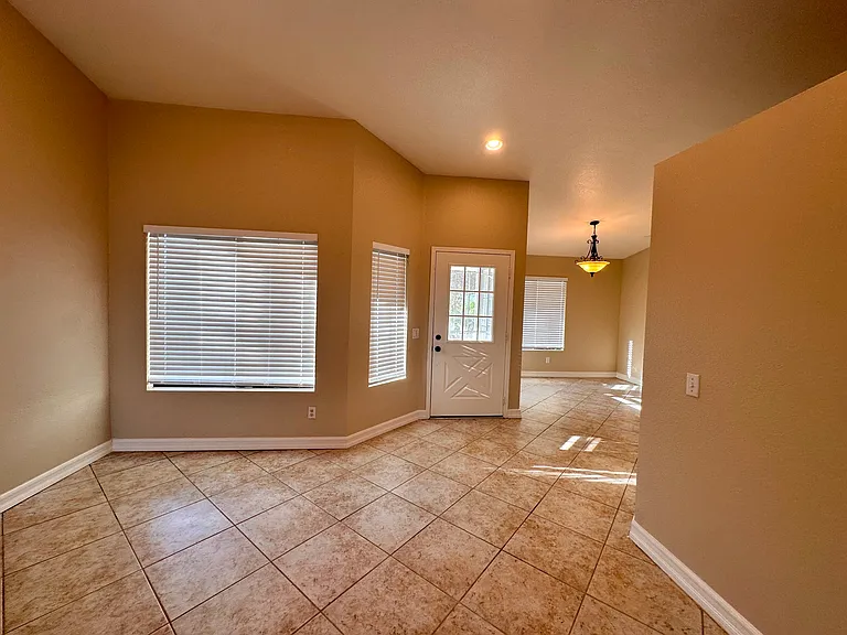 22485 Spur Brook Dr — Photo 9