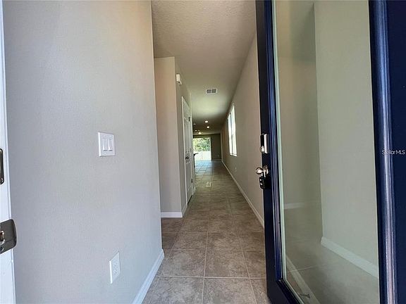 4th image of 1804 Carnostie Rd