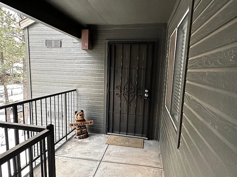 1385 W University Ave #6-246 — Photo 7