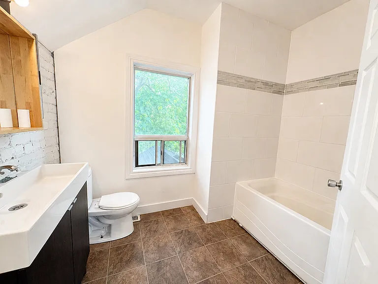 103 West Ave N — Photo 17