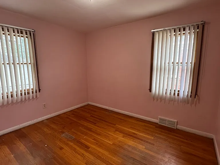8243 Virgil St — Photo 18