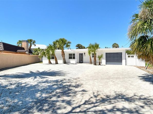 913 Key Way