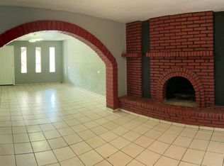 914 W Mohave St, Phoenix, AZ 85007