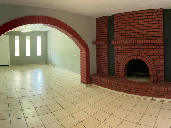 914 W MOHAVE Street, Phoenix, AZ 85007