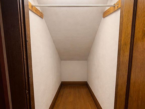 38th image of this home