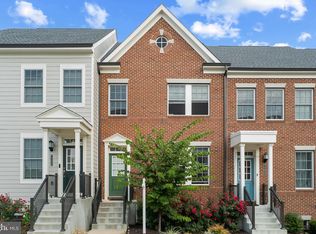 7202 Conley Aly, Sykesville, MD 21784