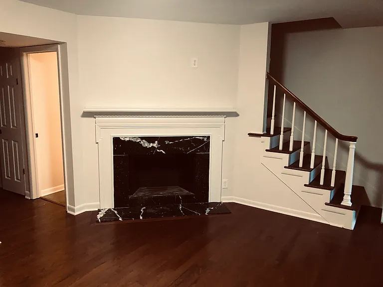 3000 Hillsboro Pike #138 — Photo 2