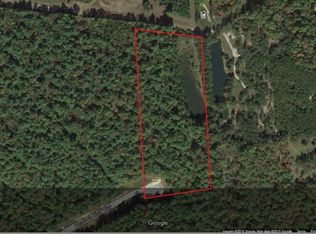 201 Hemlock Bluff Way, Deer Lodge, TN 37726