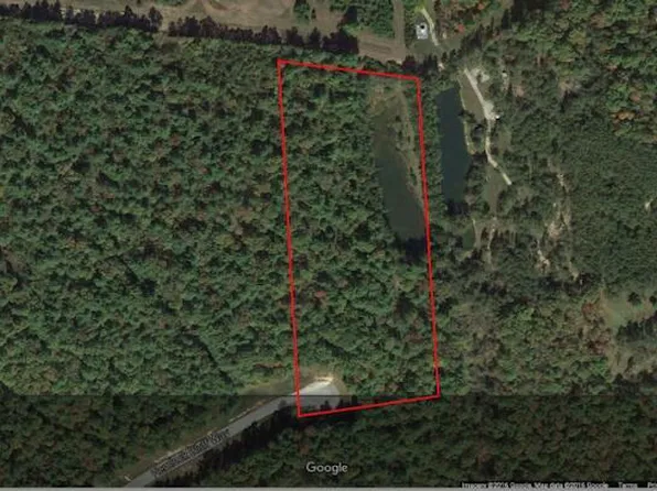 201 Hemlock Bluff Way, Deer Lodge, TN 37726