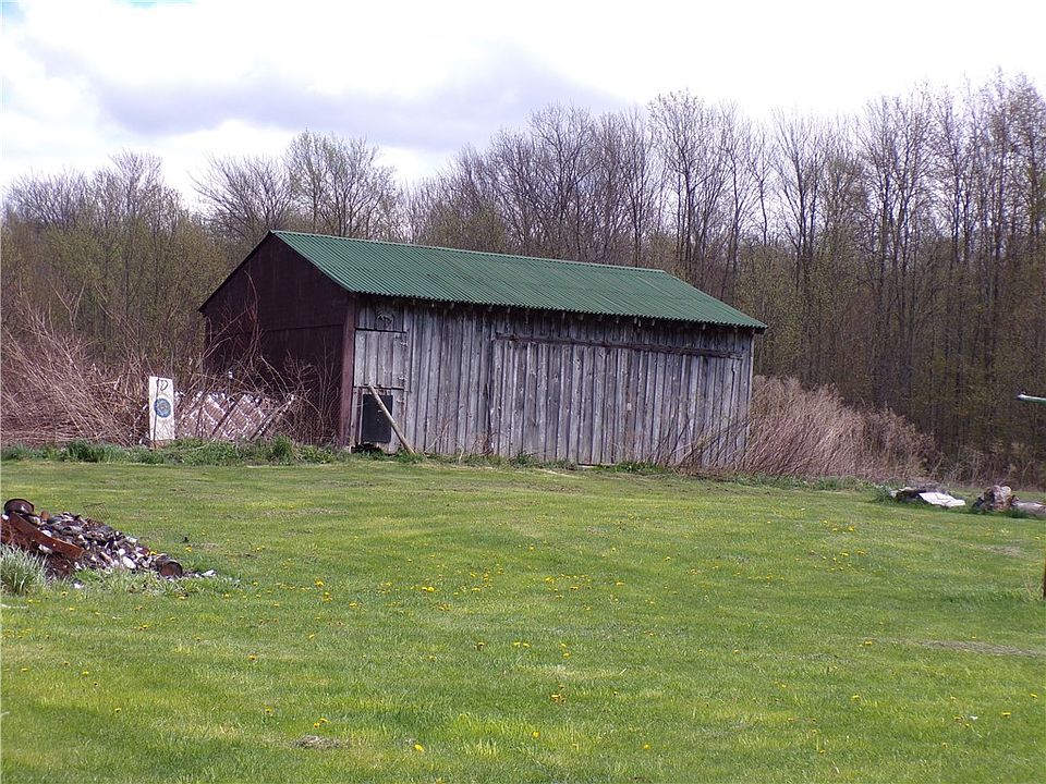 9067 Miller Rd, Cranesville, PA 16410 Zillow