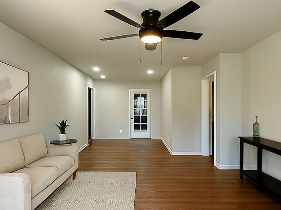 2nd image of 3023 NW 48th St
