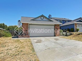 115 Pico Pl, Bay Point, CA 94565