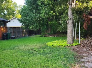 3310 Hadley St, Houston, TX 77004