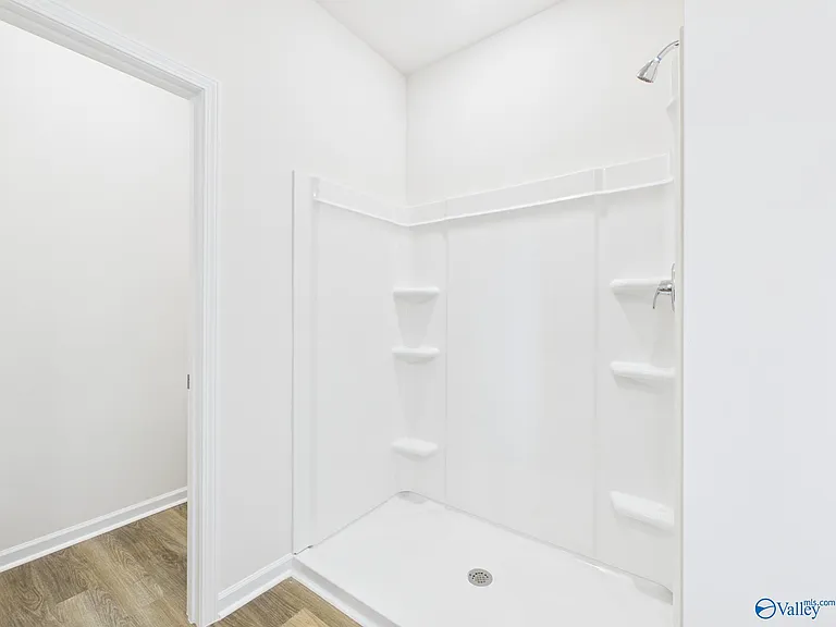 125 Betty Williams Dr — Photo 19